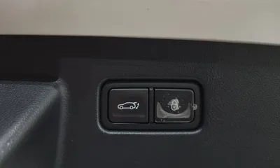 Genesis GV60