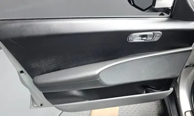 Hyundai Ioniq6