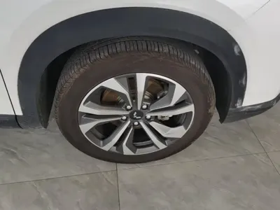 Wuling Xingchen