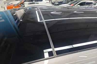 Li Auto L9