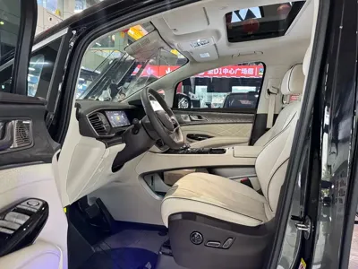 Denza Denza D9