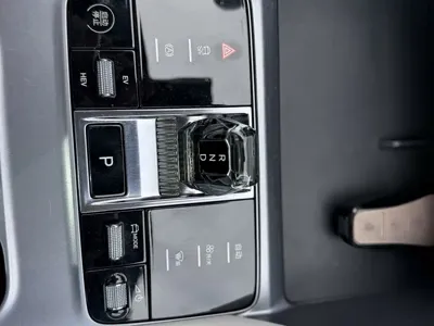 BYD PLUS