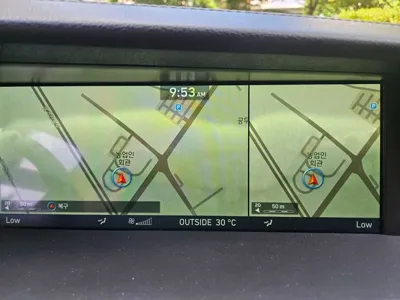 Genesis EQ900