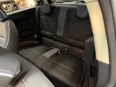 MINI MINI COOPER EV