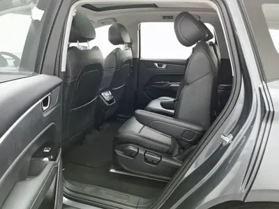 Wuling Victory