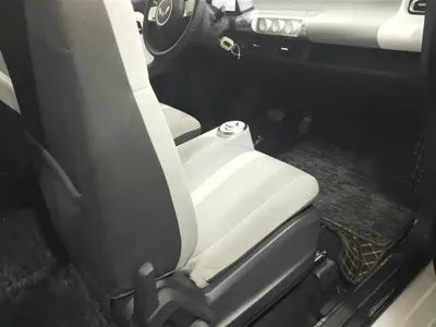 Wuling Air ev