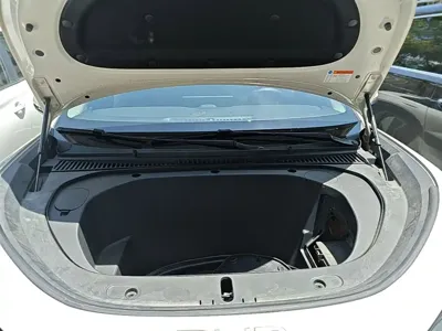 BYD 海狮05 EV