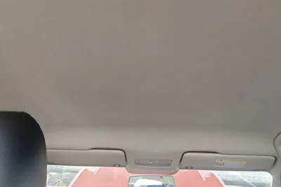 Volkswagen Santana