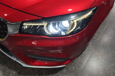 MG 6