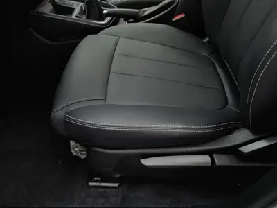 BYD MAX