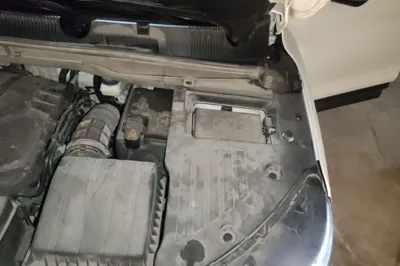 Geely Auto Coolray