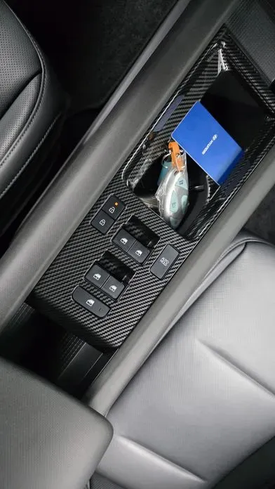 Hyundai Ioniq6