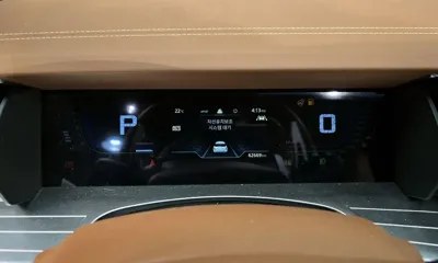 KG_Mobility_Ssangyong Torres