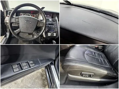Renault-KoreaSamsung SM5