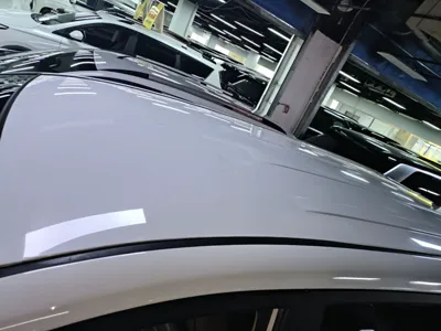 Baojun 730