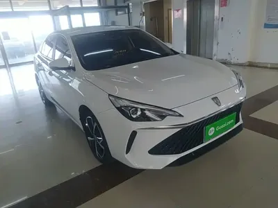 Roewe i5
