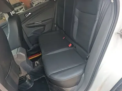 Jetta VS5