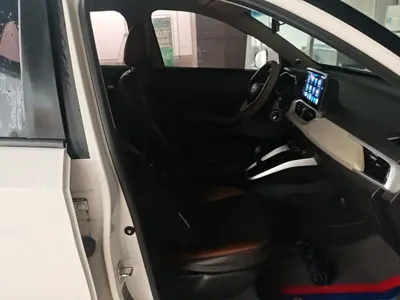 Baojun 510