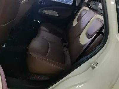 Wuling Bingo