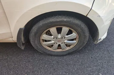 Wuling Hongguang