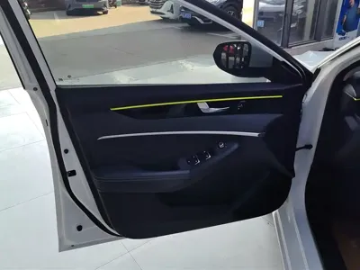 Aeolus MAX