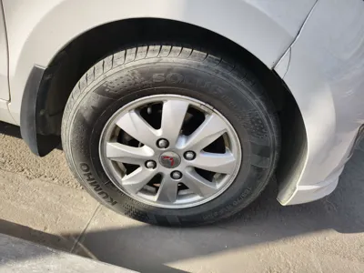 Wuling Hongguang