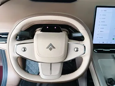 Hyper HT