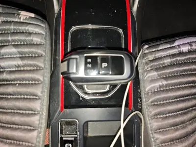 Haval H2