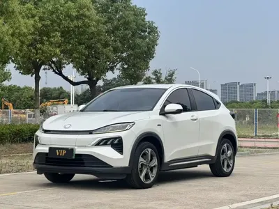Ciimo M-NV