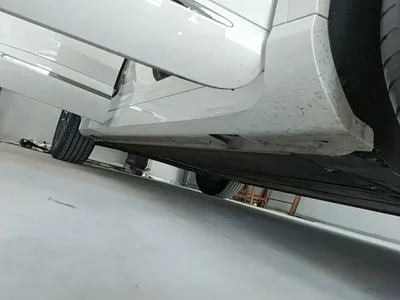 尚界 尚界H5