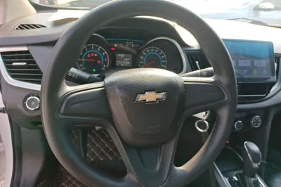 Chevrolet Cavalier