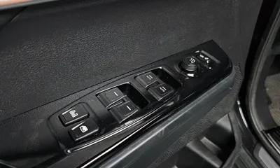 KG_Mobility_Ssangyong Torres