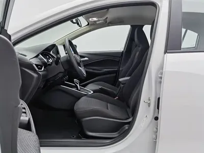 Chevrolet Cavalier