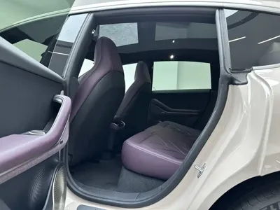 Nio ET5