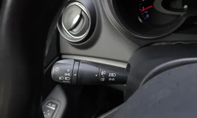 Renault-KoreaSamsung QM3