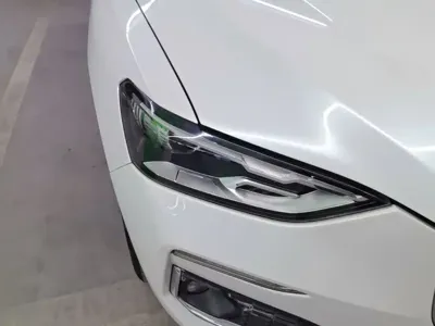Haval F5