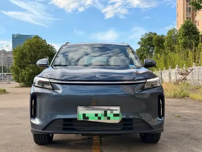 Landian Landian E5 PLUS
