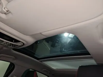 Haval H4