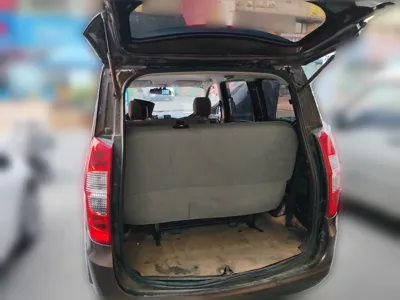 Wuling Hongguang