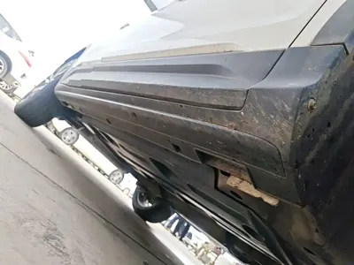 Geely Binyue