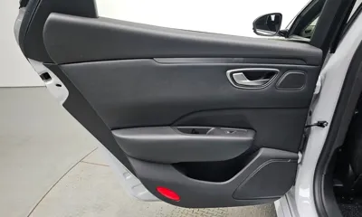 Renault-KoreaSamsung SM6