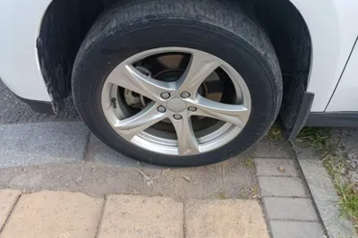 Haval H2