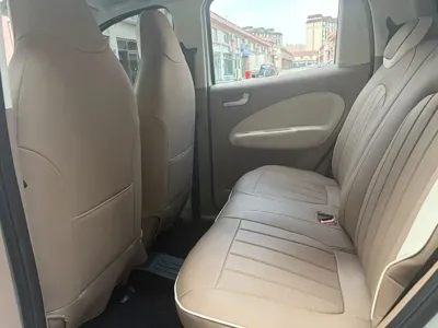 Wuling MINIEV
