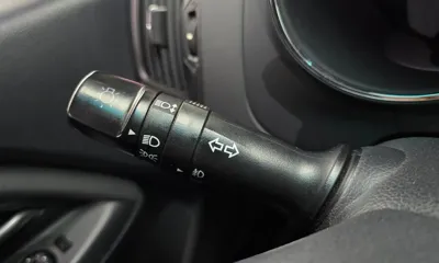 Kia Pride