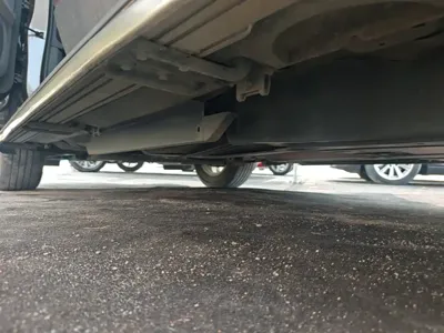 Buick Envision Plus