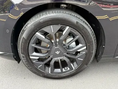 Hyper HT