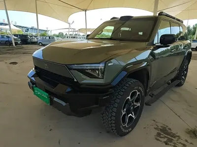 Mengshi Mengshi M817