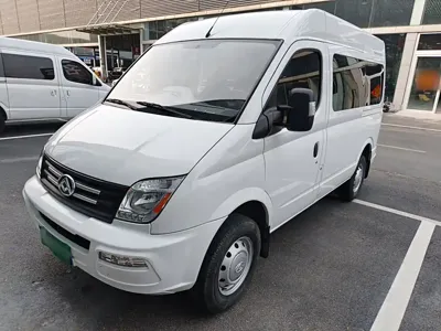 大通 V80