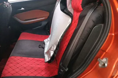Chery Tiggo 3x
