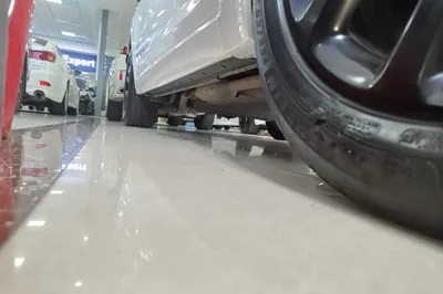 Li Auto ONE